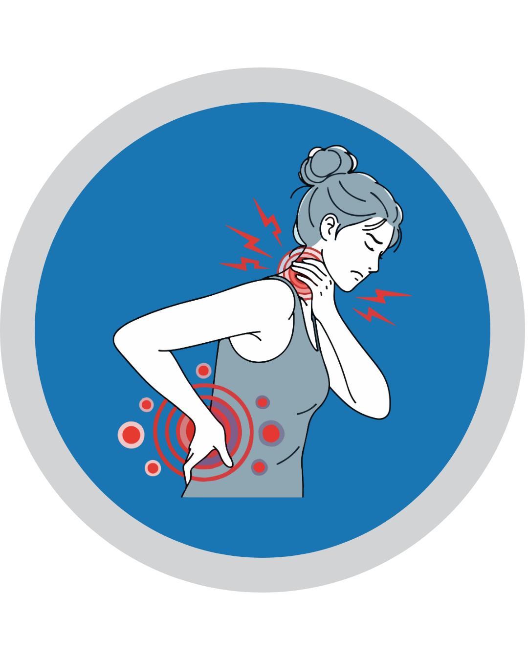 //softnest.hu/cdn/shop/files/kesz_bage_2_2048x.png?v=1759841277