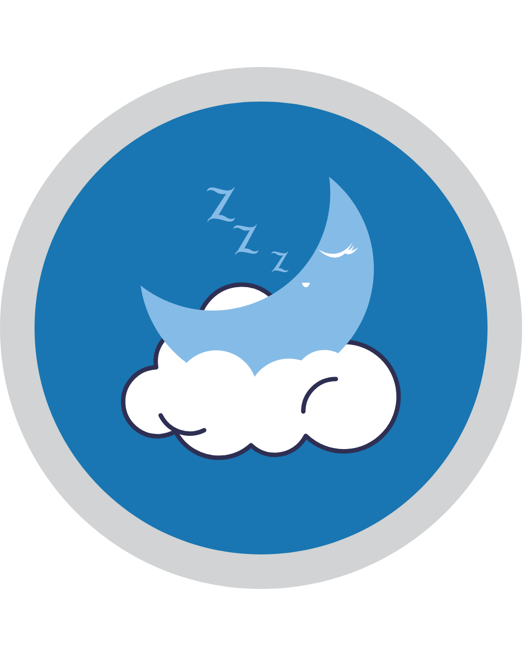 //softnest.hu/cdn/shop/files/kesz_bage_3_2048x.png?v=1759841294