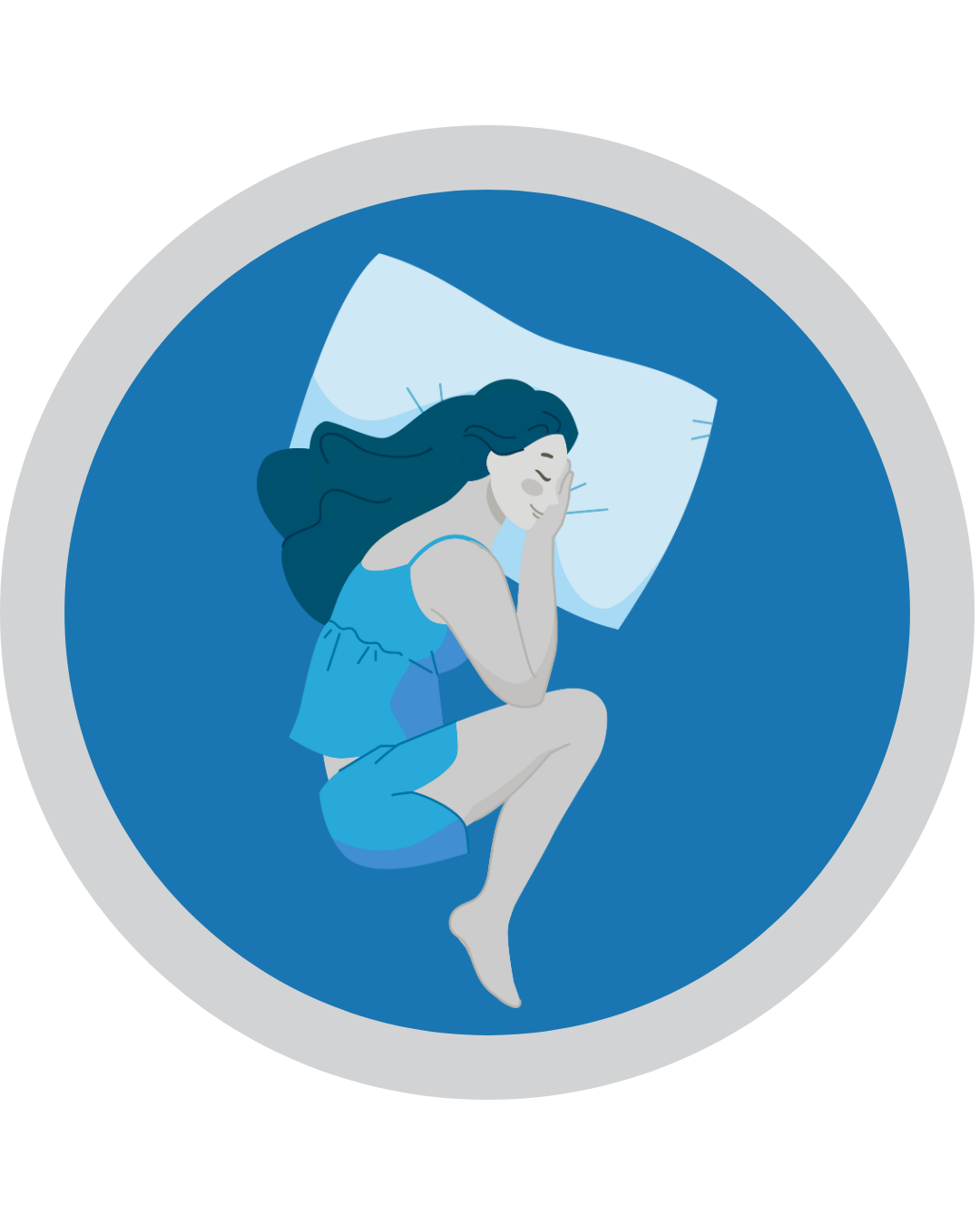 //softnest.hu/cdn/shop/files/kesz_bage_4_2048x.png?v=1759841312